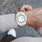 Professional Analog Watch - For Men DRM PE Series DRM0021