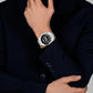 Professional Analog Watch - For Men DRM PE Series DRM0021