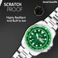 Professional Analog Watch - For Men DRM PE Series DRM0021