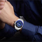 Professional Analog Watch - For Men DRM PE Series DRM0021