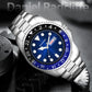 Professional Analog Watch - For Men DRM PE Series DRM0021